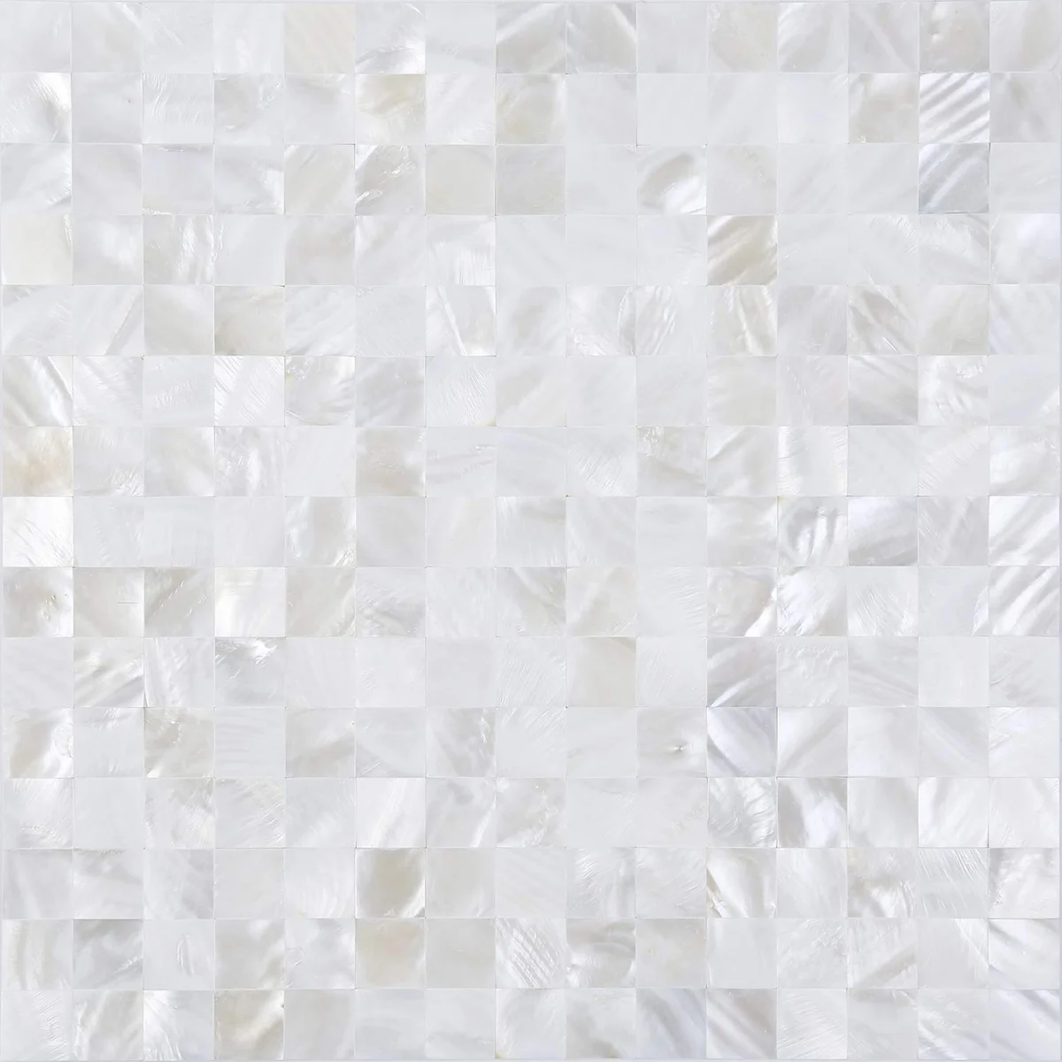 KASARO Peel and Stick Subway Tile Backsplash