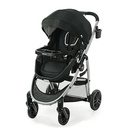 Graco Stroller