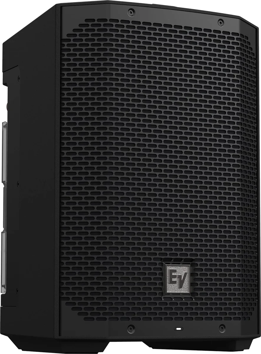 Electro-Voice EVERSE 2-Way Loudspeaker