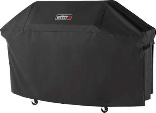 Weber Genesis Grill Cover