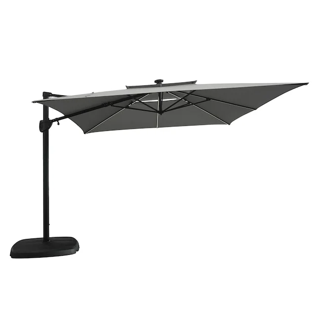 corona extra patio umbrella Amazon.com : Modelo Corona Extra Palm 9 Foot Beer Patio Umbrella Market  Style : Patio, Lawn & Garden