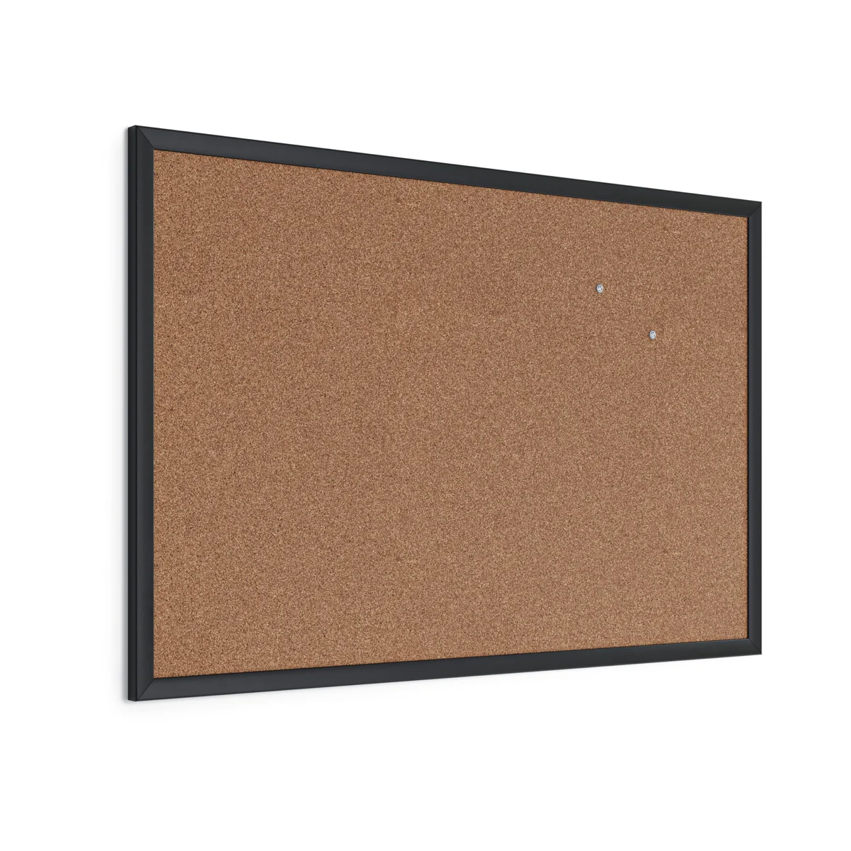 U Brands Cork Board