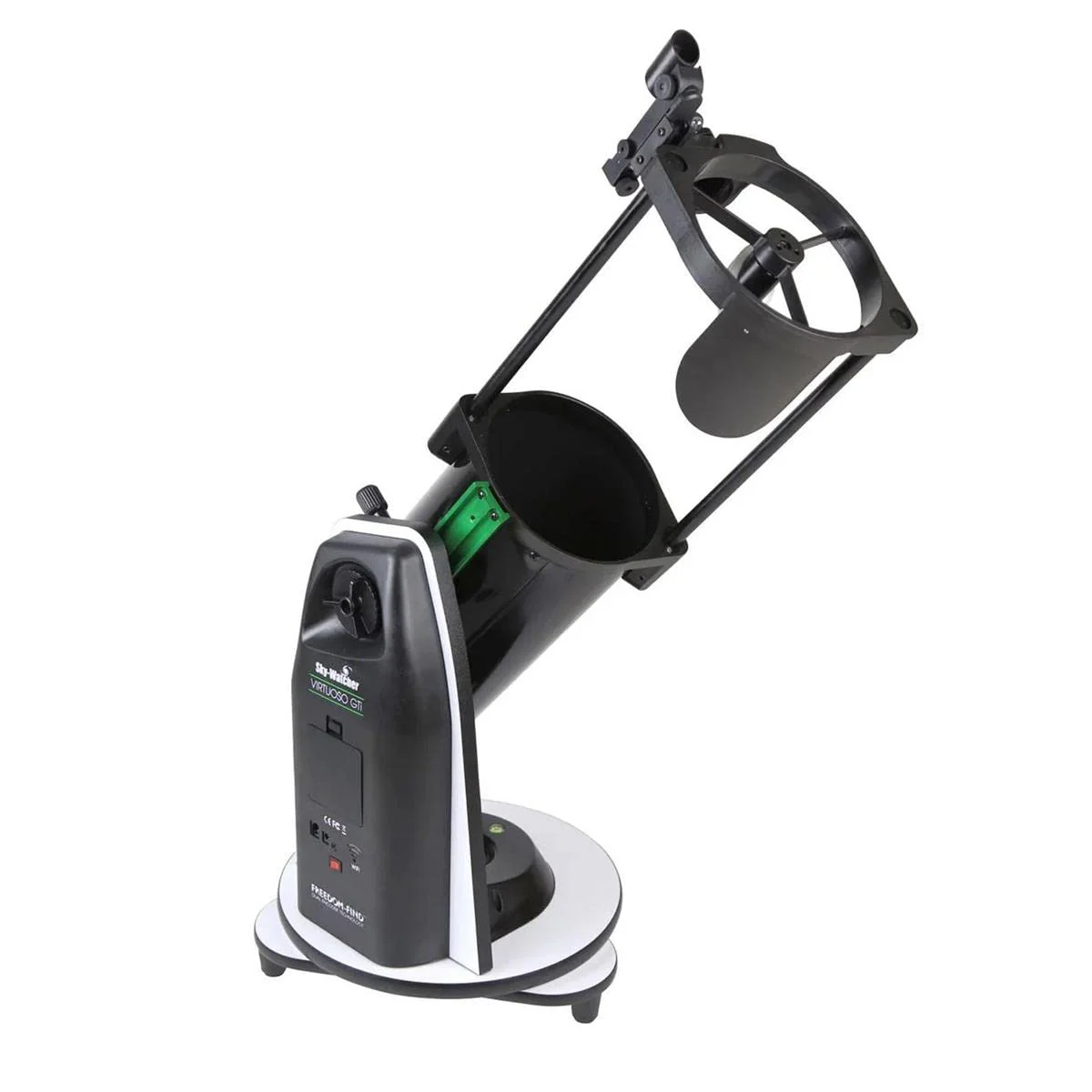 SKY-WATCHER Dobsonian Telescope