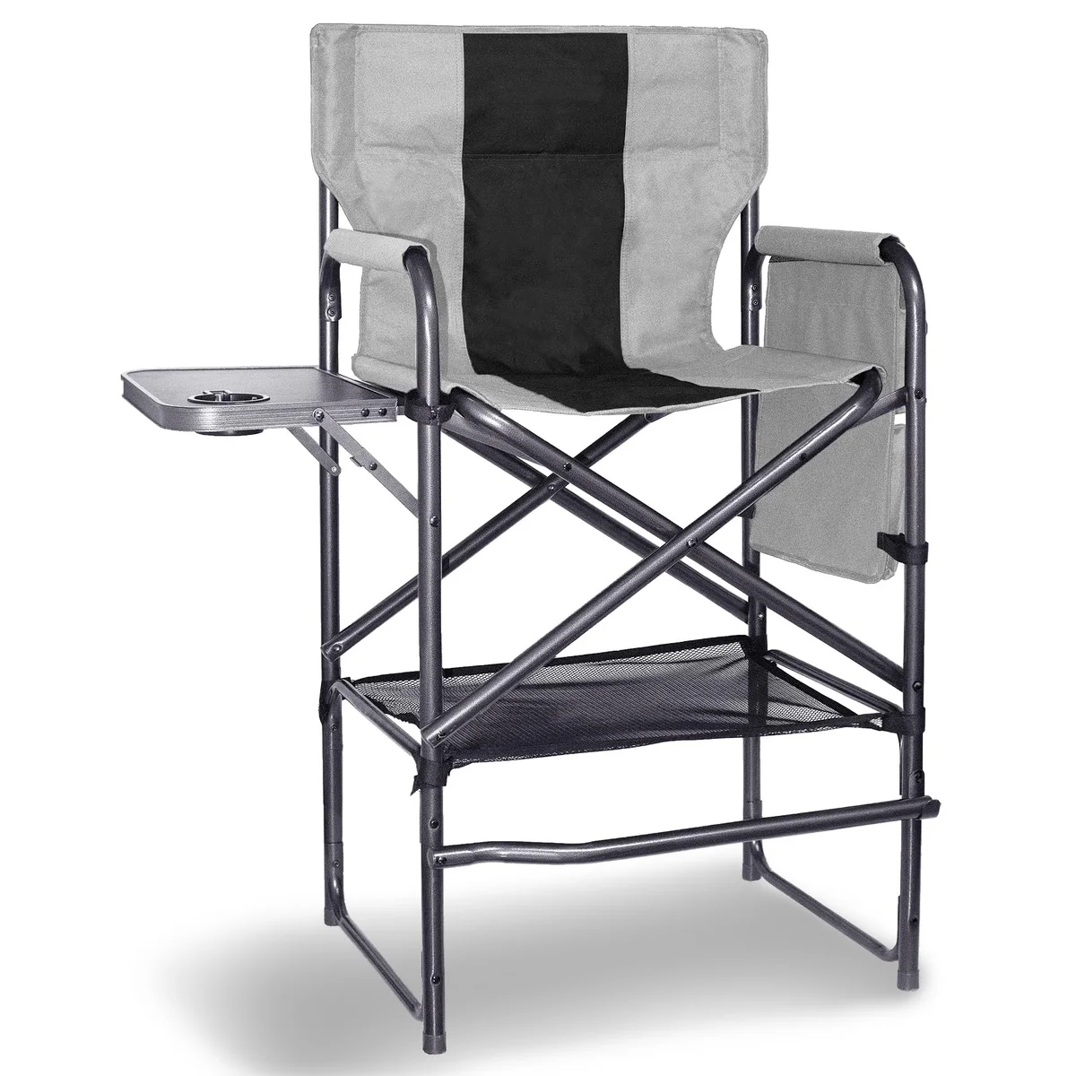 Foristrail Folding Camping Director's Chair