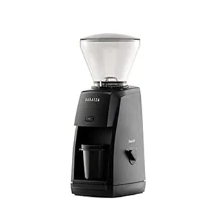 Baratza Coffee Grinder