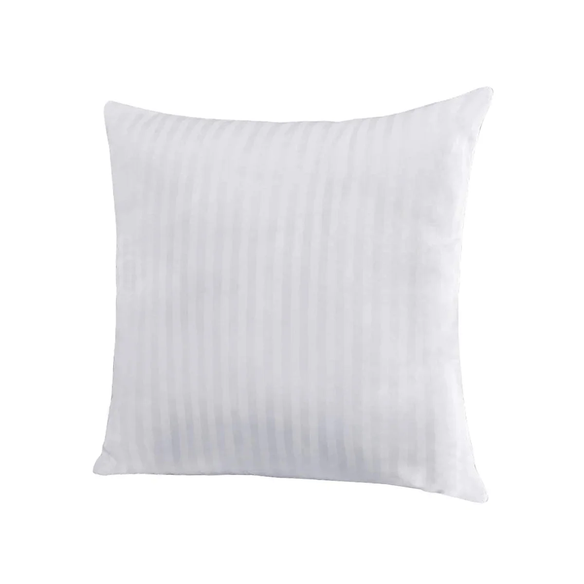 EvZ Square Pillow 