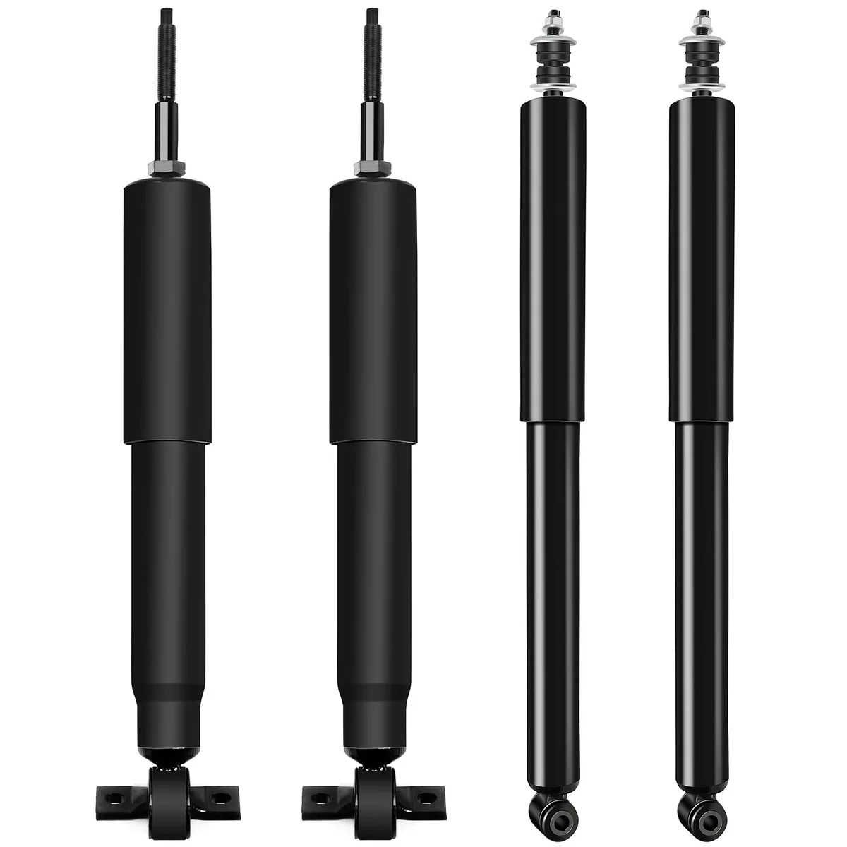 AUTOMUTO Shock Absorbers