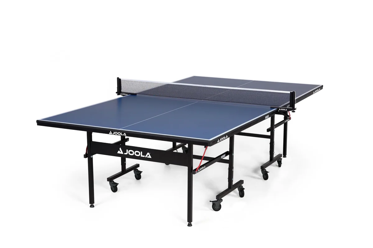 JOOLA Ping Pong Table 