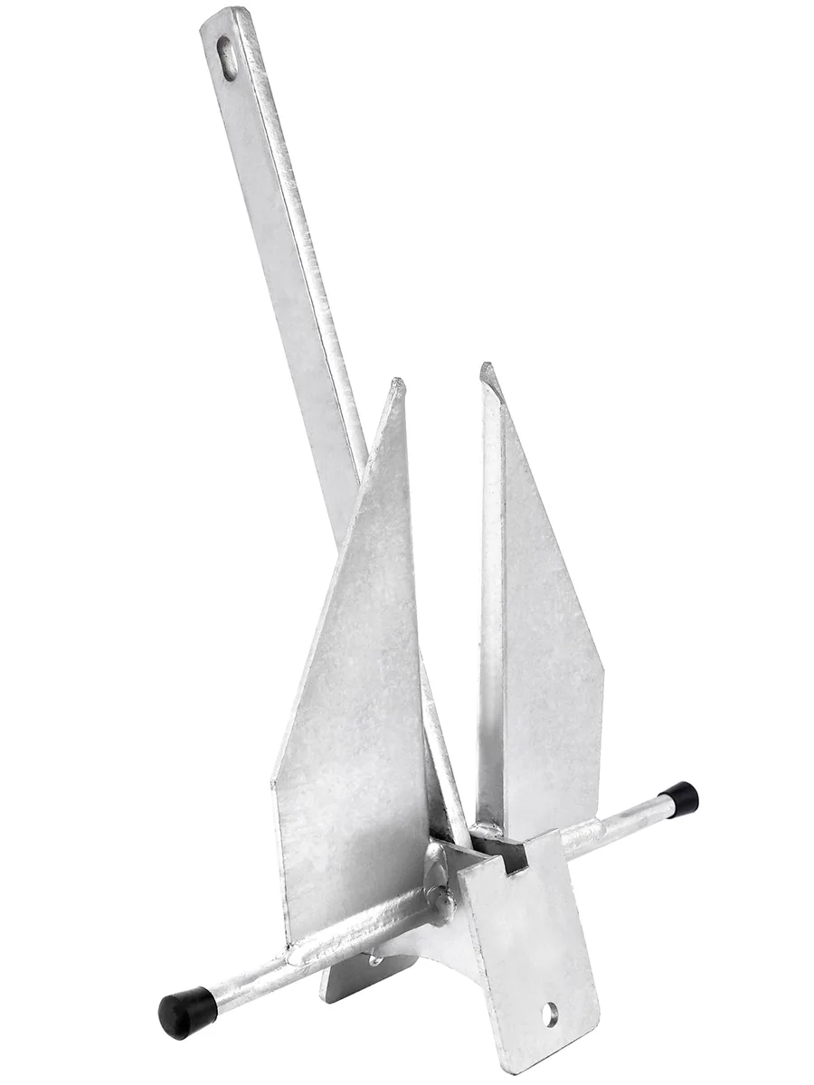 MARINE SYSTEM Boat Anchor