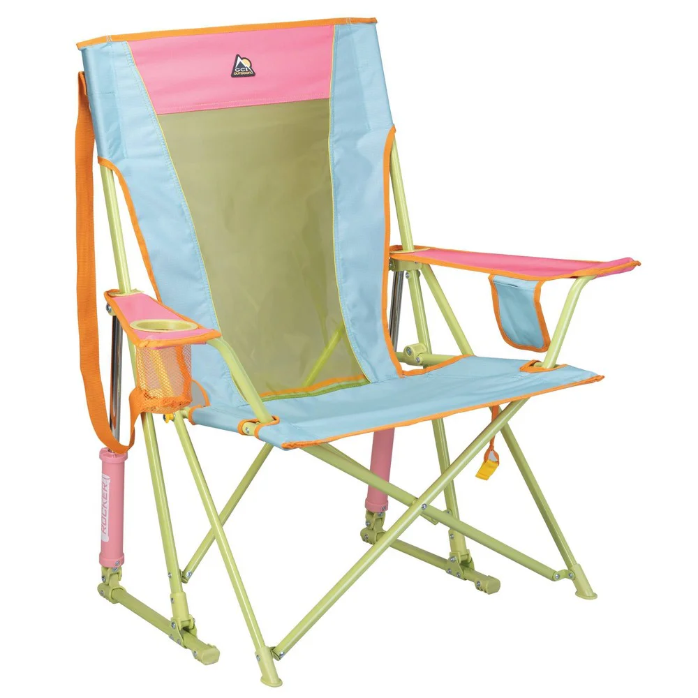 GCI Outdoor Rocker Chair
