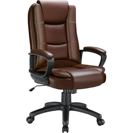 Waleaf Home Office Chair  