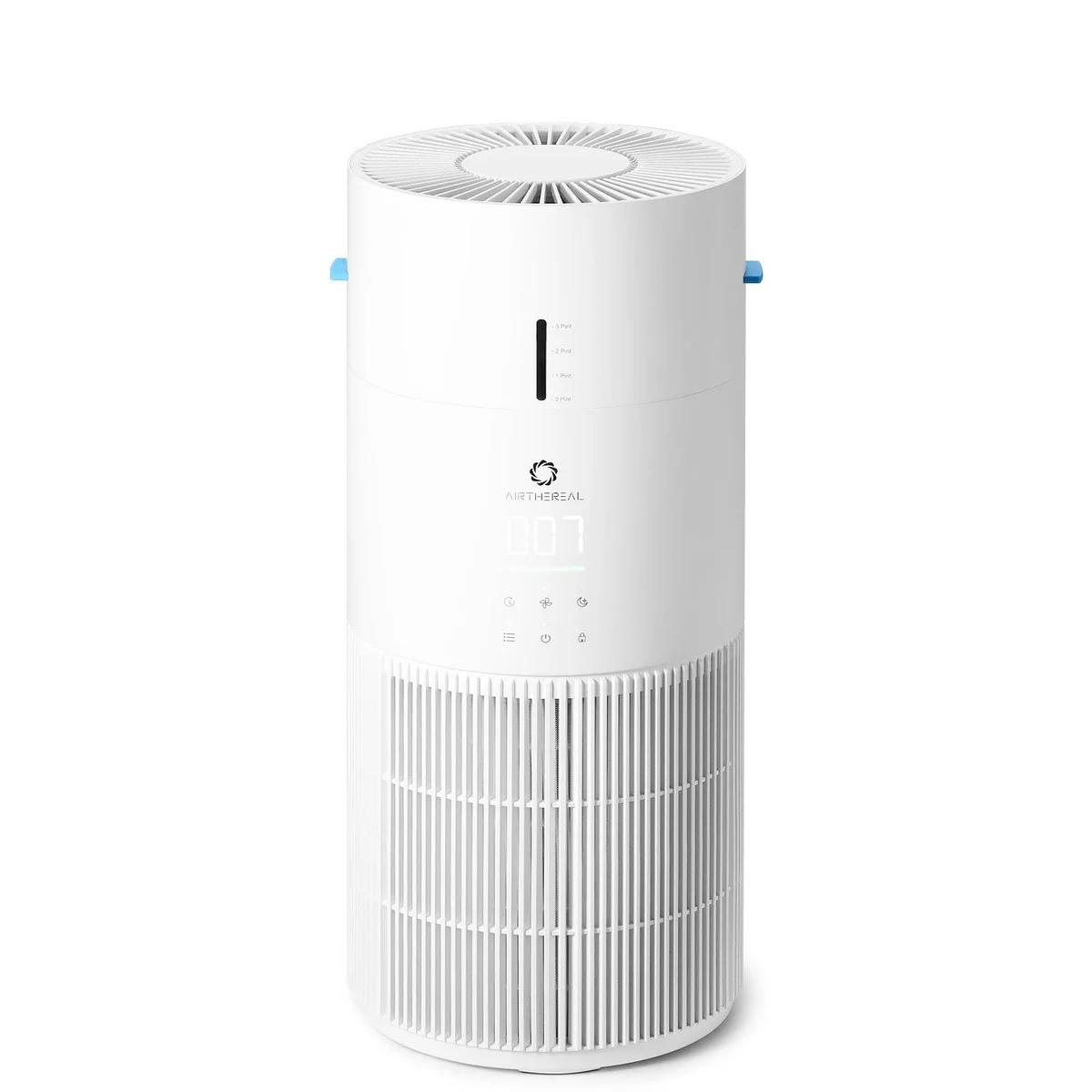 AIRTHEREAL Air Purifier
