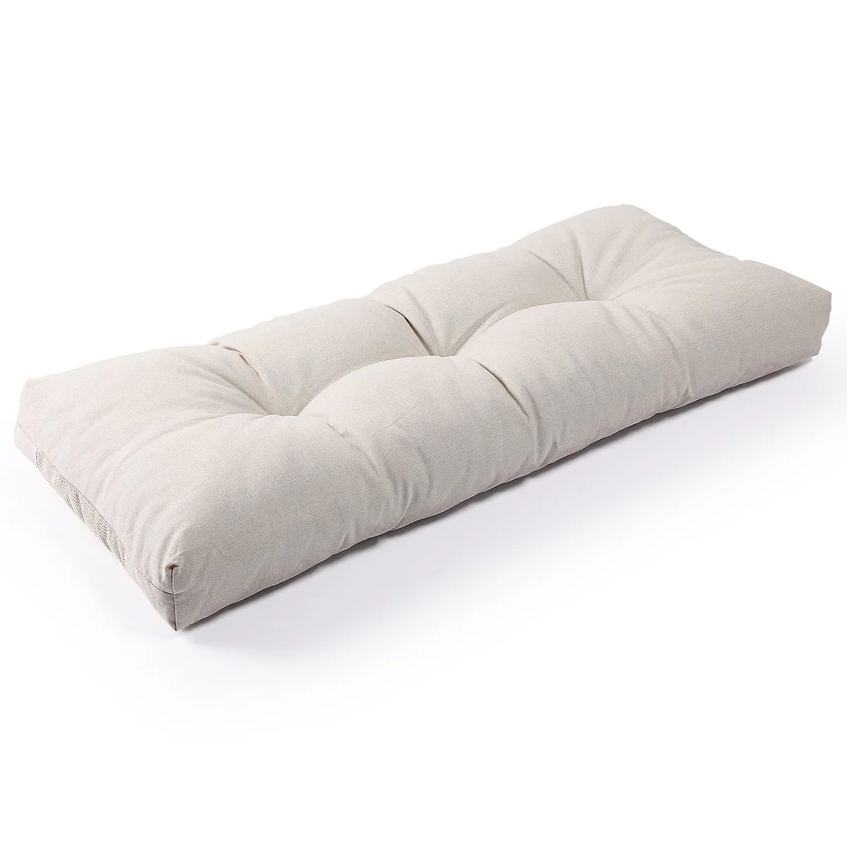 SUNROX Bench Cushion