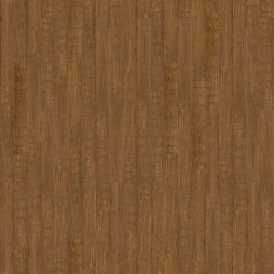 Cali Bamboo Bamboo Hardwood Flooring