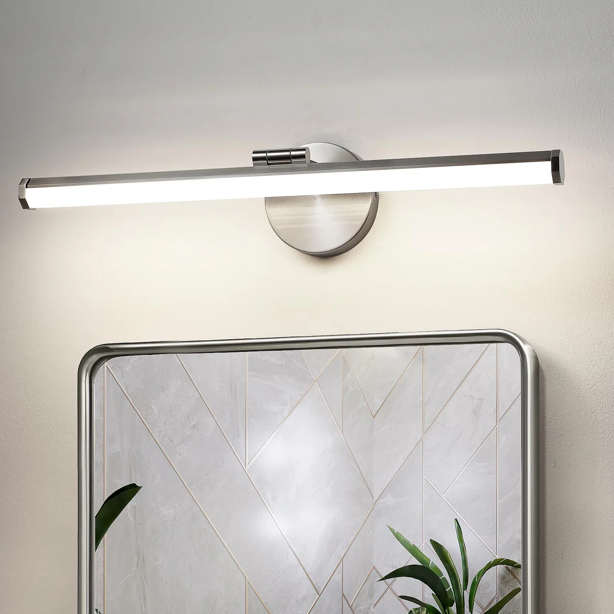 KAISITE LED Vanity Light Bar Fixture
