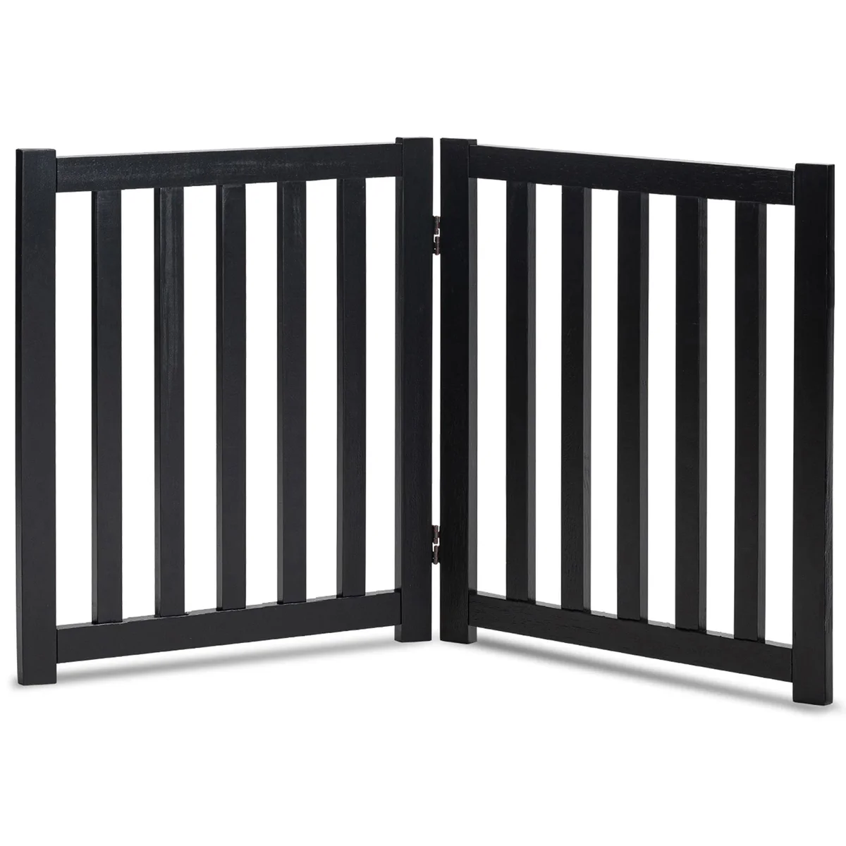 LZRS Pet Gate