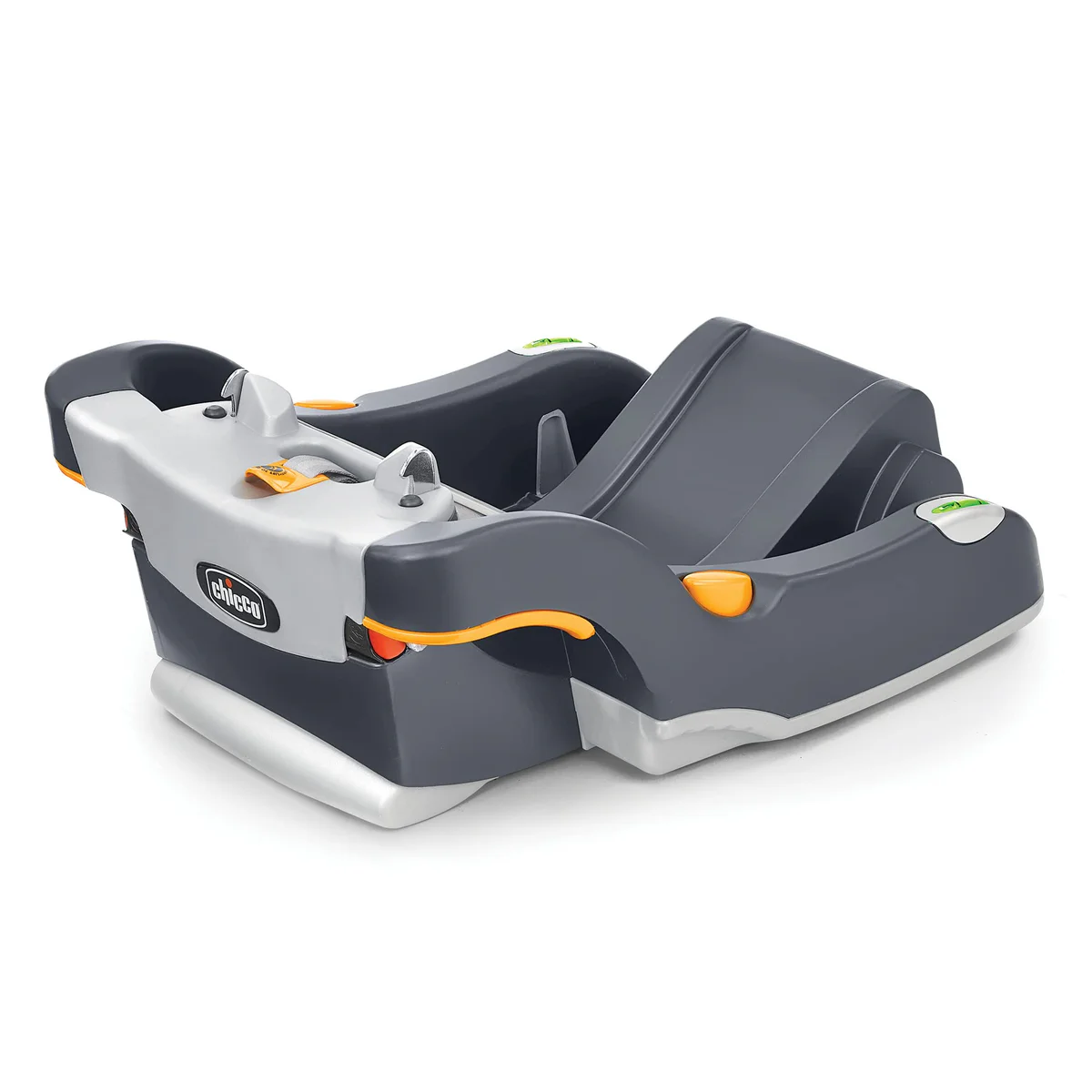 Chicco Infant Car Seat Base