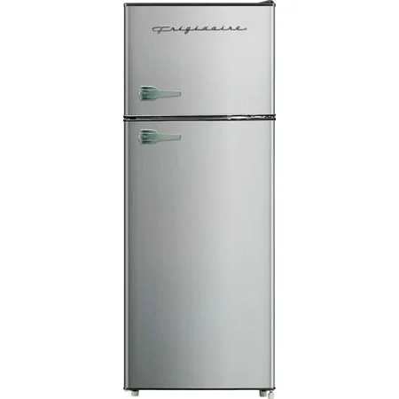 Frigidaire 7.5 Retro Fridge
