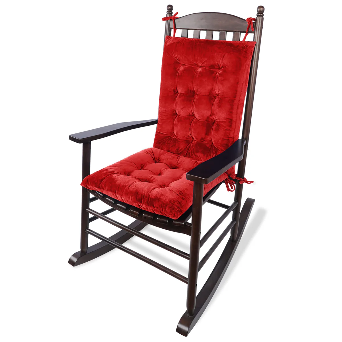 ELFJOY Rocking Chair Cushion