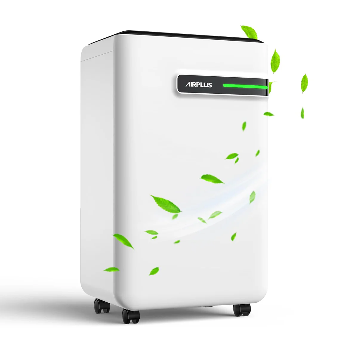 AIRPLUS Dehumidifier