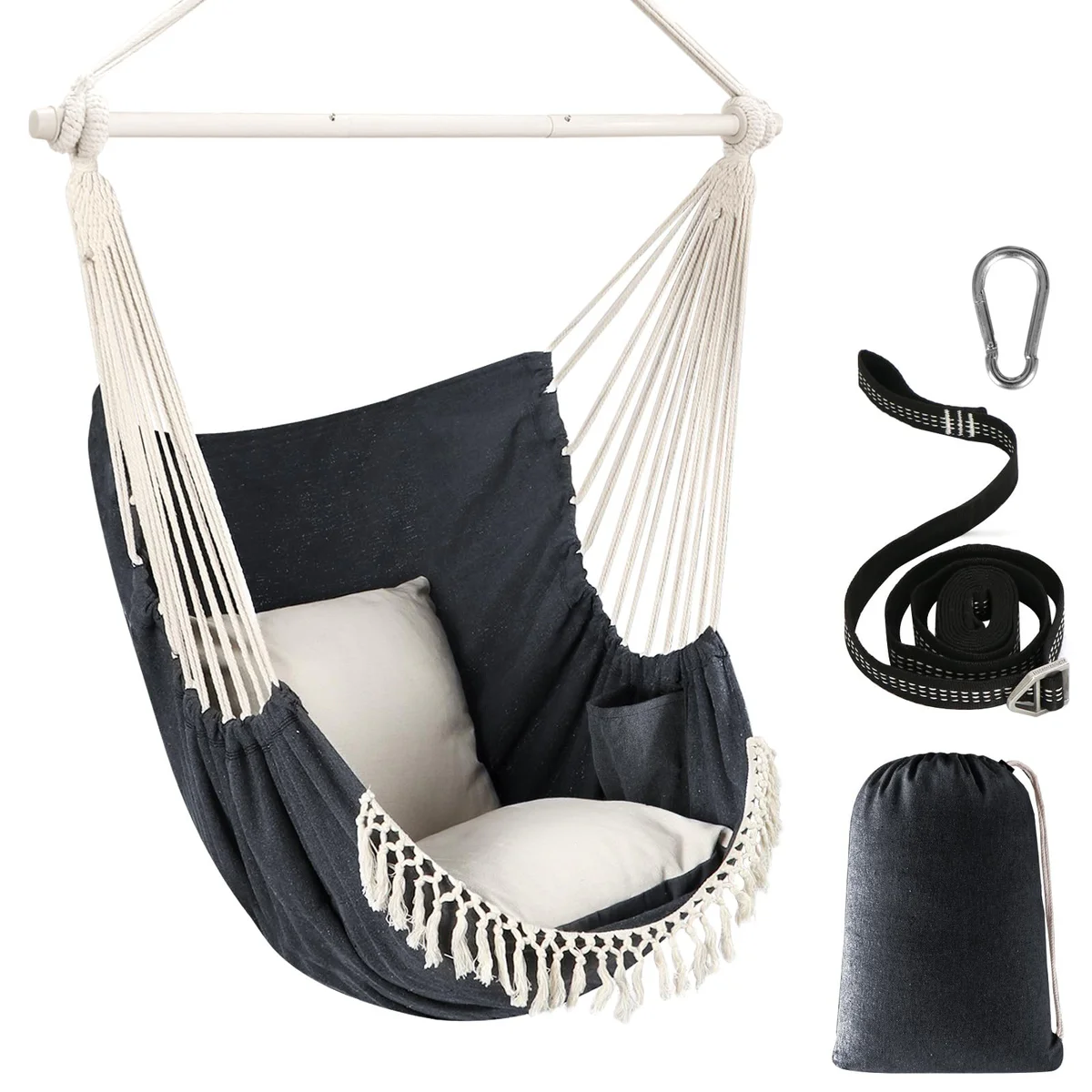 Chihee Hammock Chair 