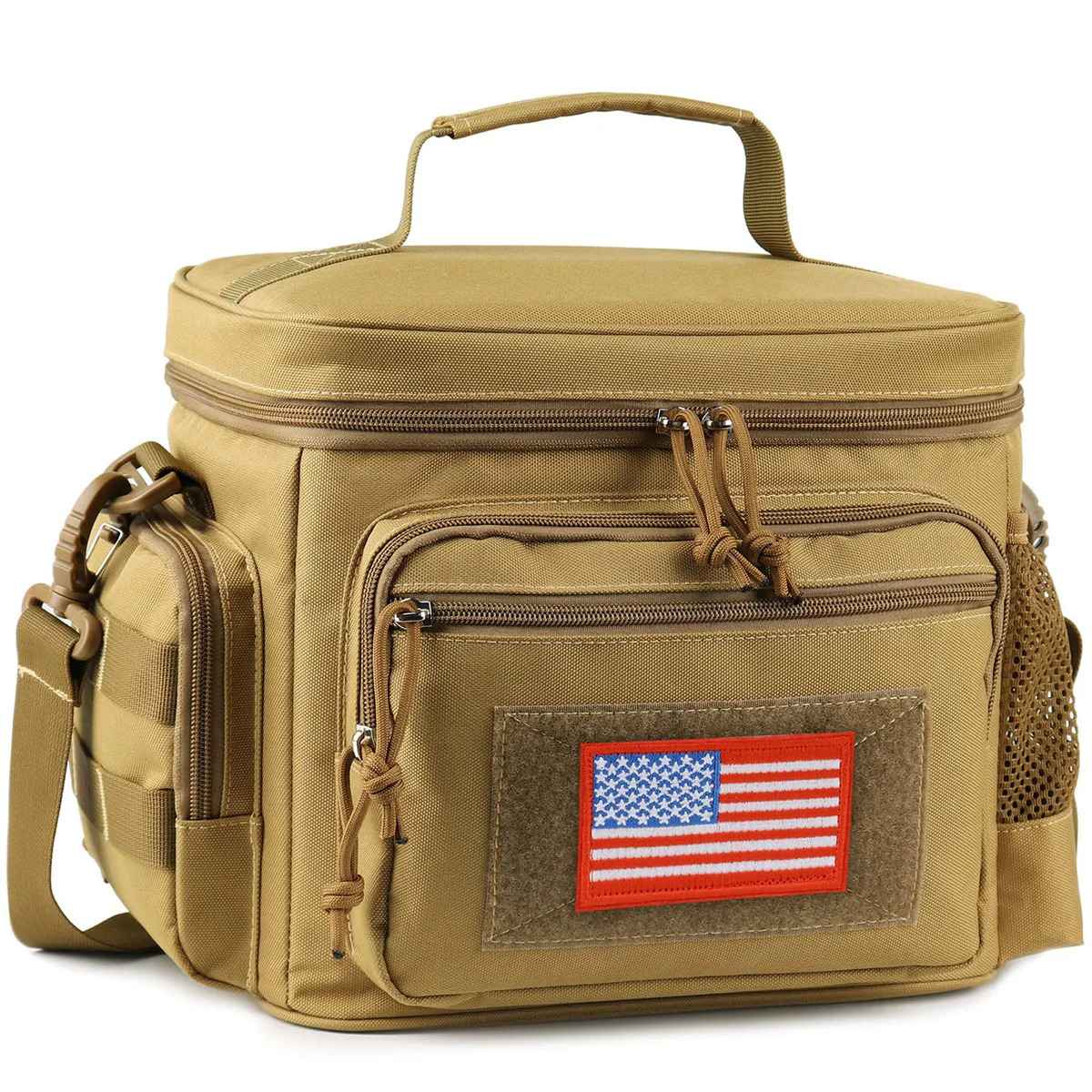 ATRIPACK Insulated Lunch Bag