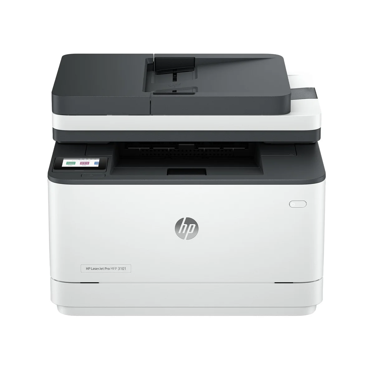 HP DeskJet Printer
