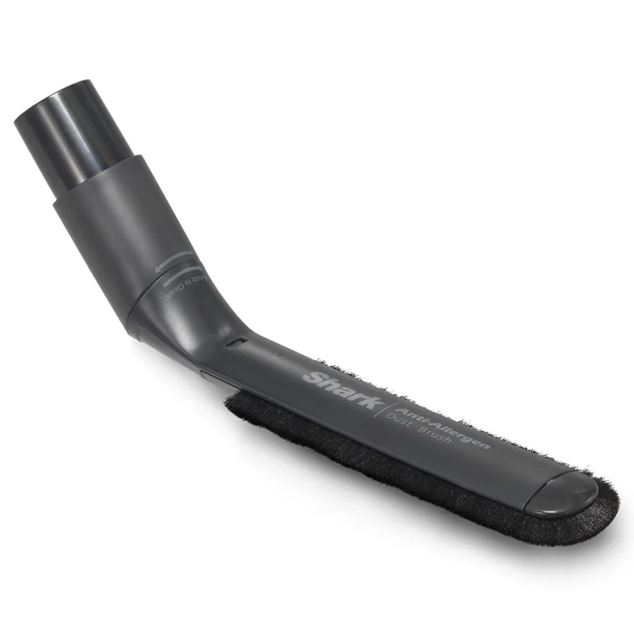 Shark Vacuum Cleaner Dusting Brush