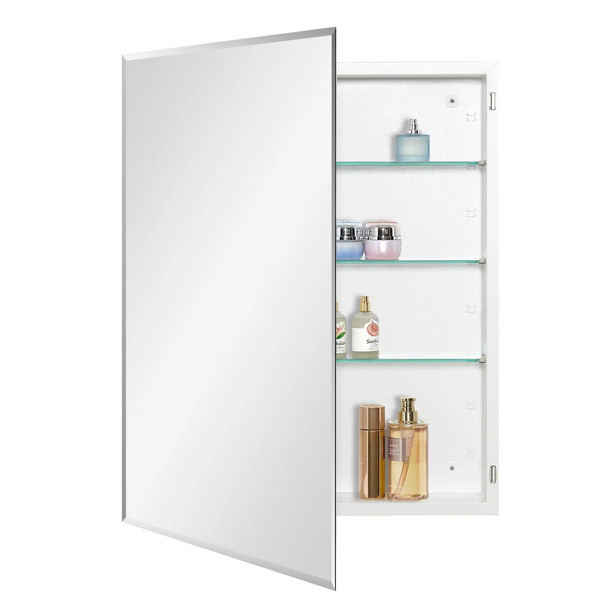 IDYLLOR, Wall Medicine Cabinet