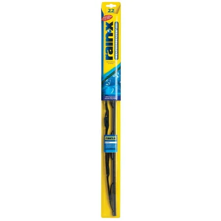Rain-X Wiper Blade