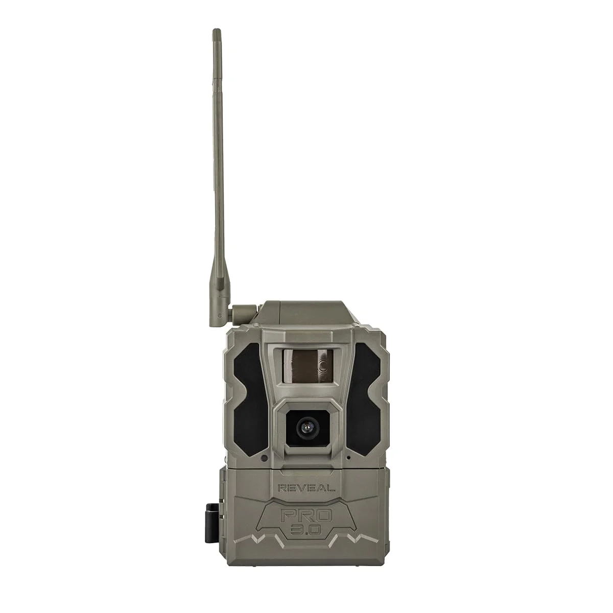 TACTACAM Reveal Pro Cellular Trail Camera