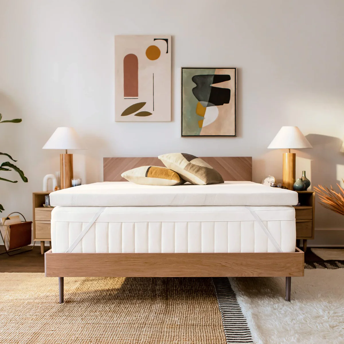 Tempur Pedic TEMPUR ProForm Supreme 