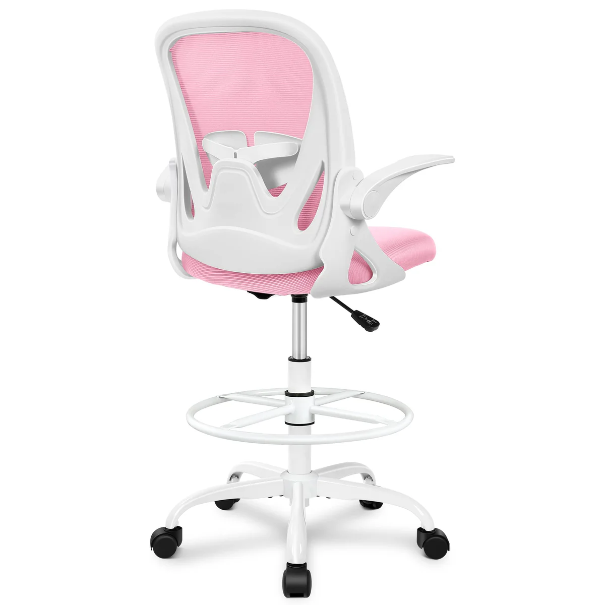 Primy Office Chair