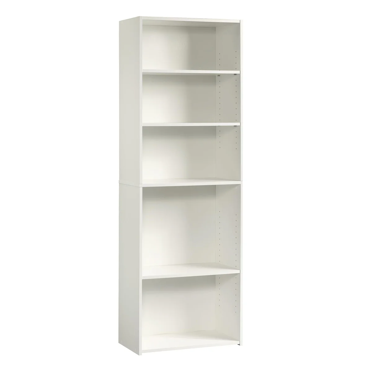Sauder Bookcase