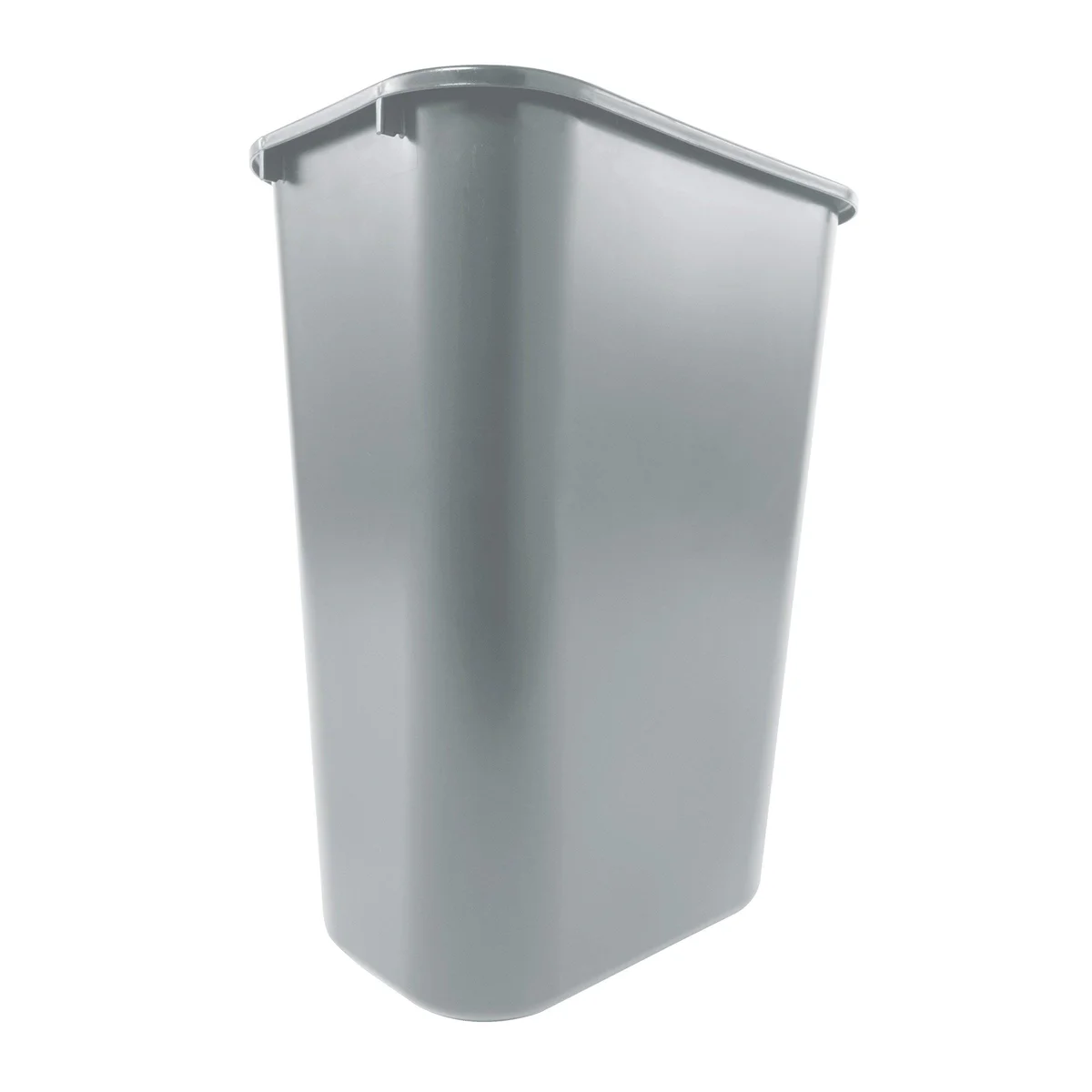 Rubbermaid Commercial Products Trash Can