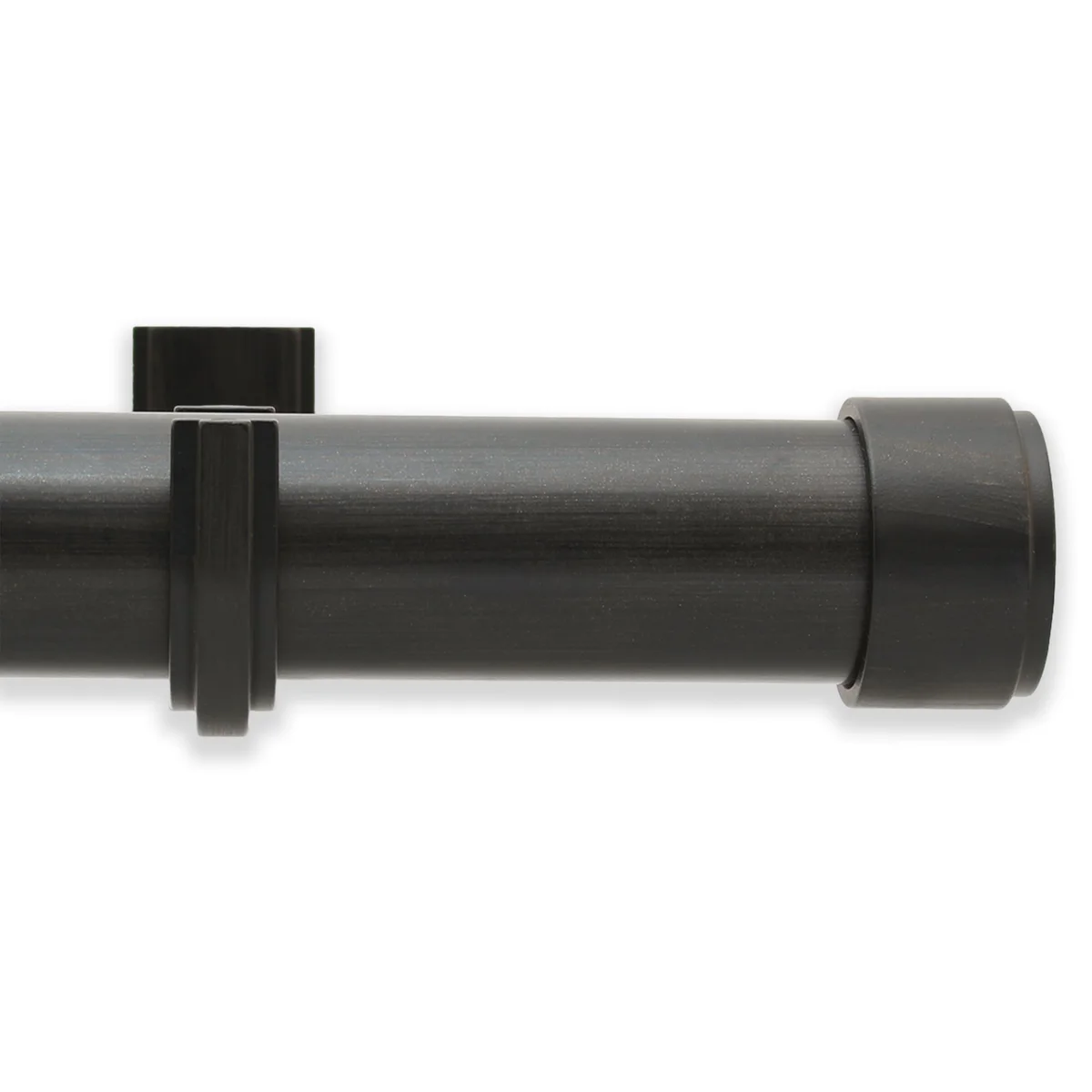 BLASTHOME Curtain Rod 