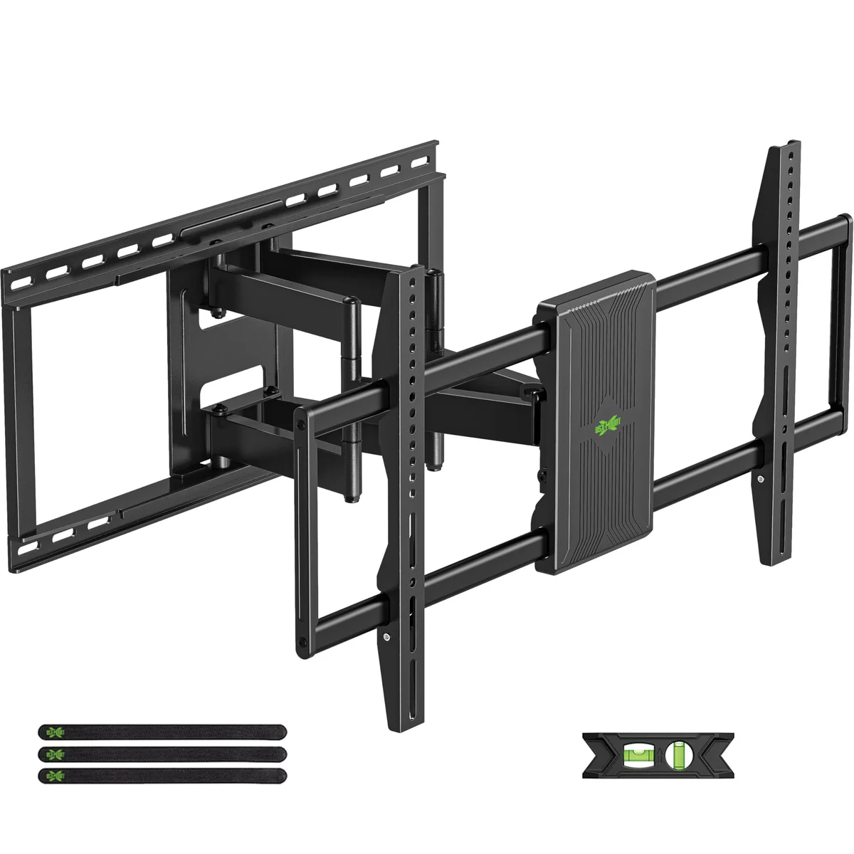 USX MOUNT TV Wall Mount Bracket