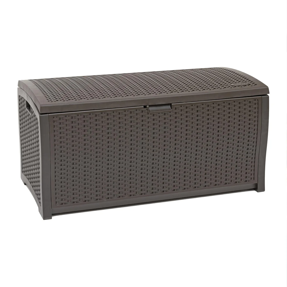 Suncast, Outdoor Storage Chest