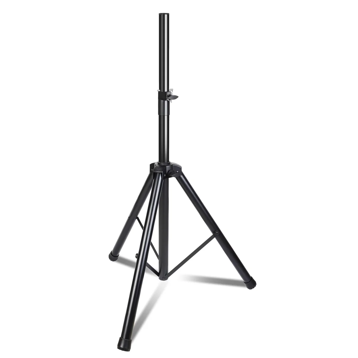 GZGDLJQ Speaker Stand