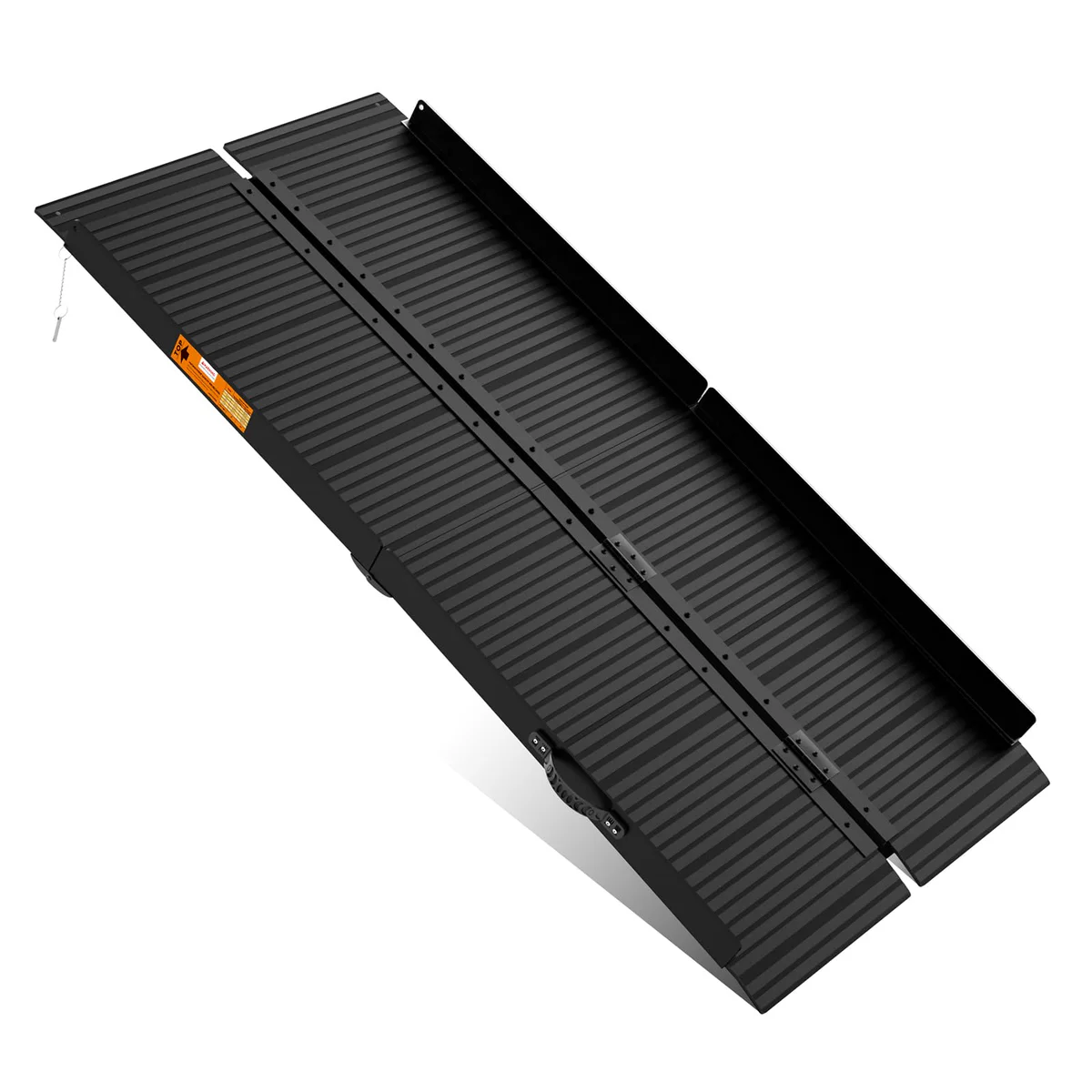 FACHNUO TOOL Aluminum Ramp 