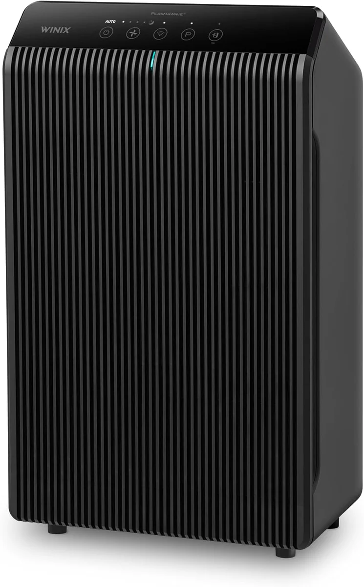 Winix True HEPA Air Purifier