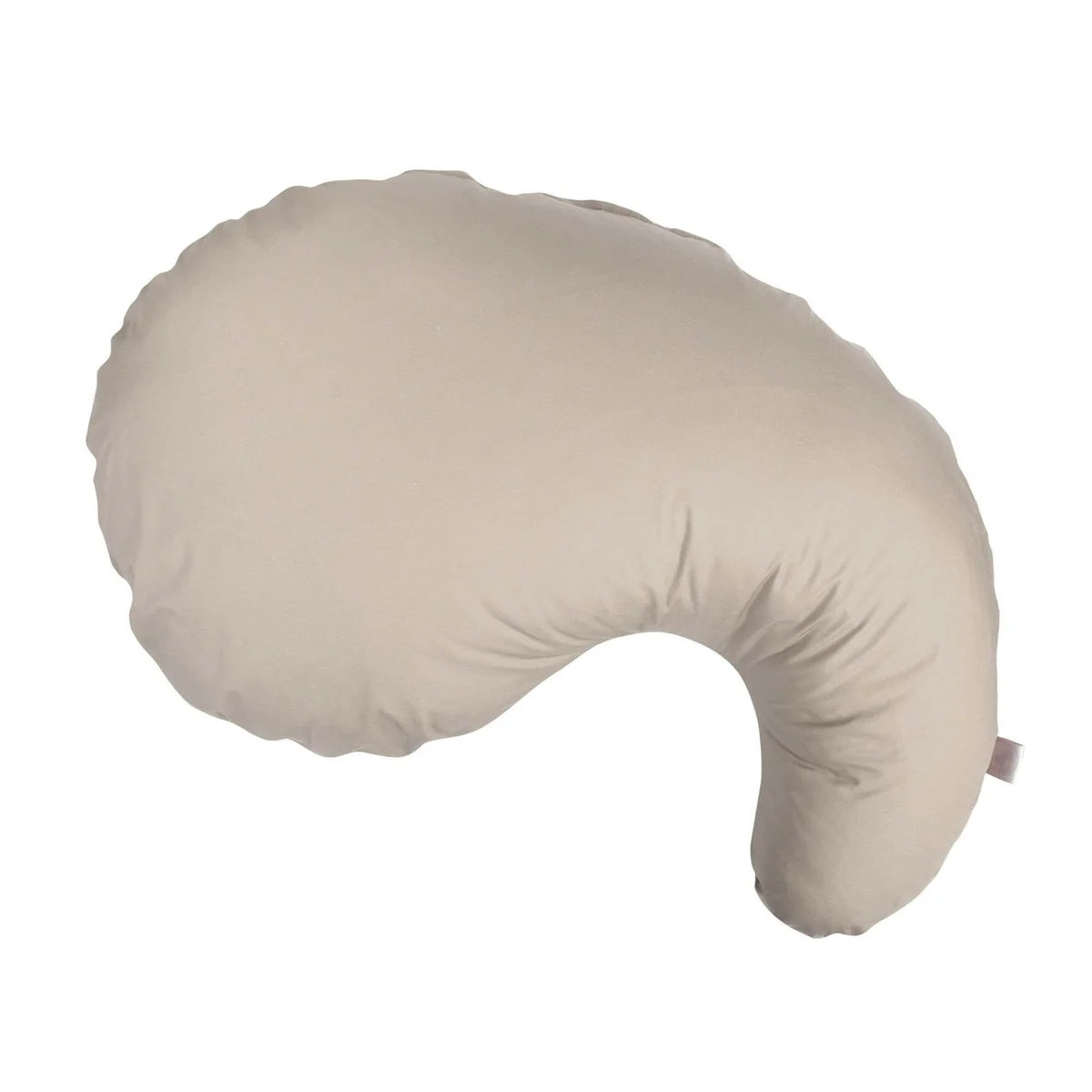 Boppy Cuddle Prop Pillow