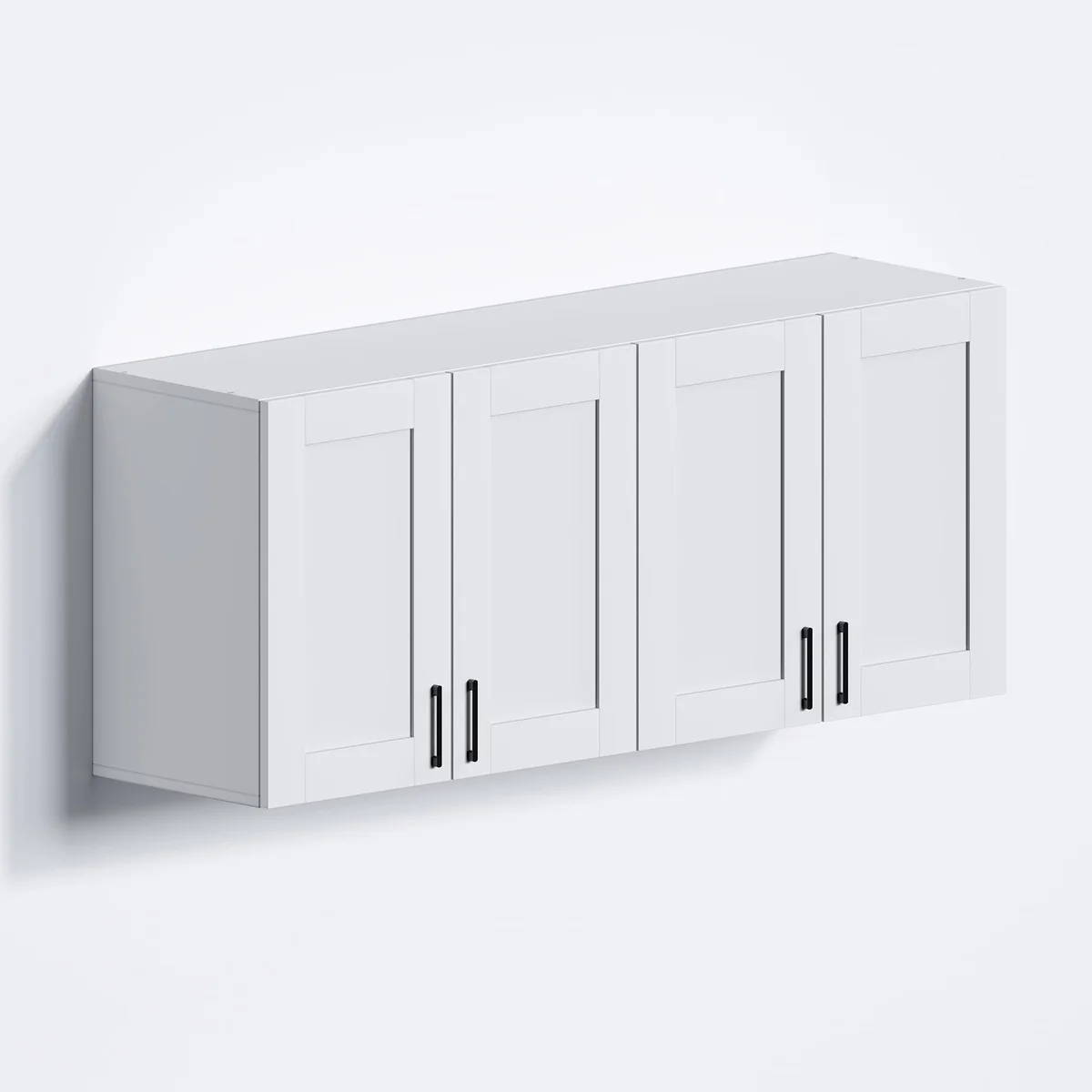 Fenghua Lizhi Rattan TV Stand Media Console