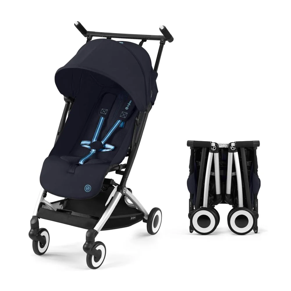 Cybex, Travel Stroller