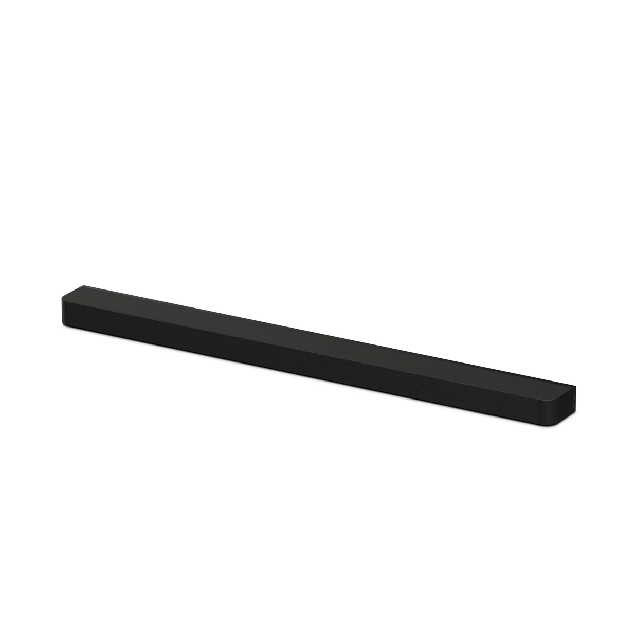 Sony BRAVIA Theater Bar 8 Soundbar