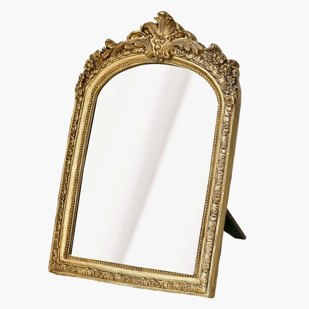 HSDDHOME Lighted Makeup Mirror