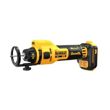 DeWalt Drywall Tool 