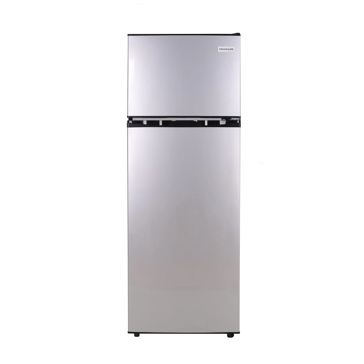 Frigidaire EFR749AMZ, 2 Door Apartment Size Refrigerator