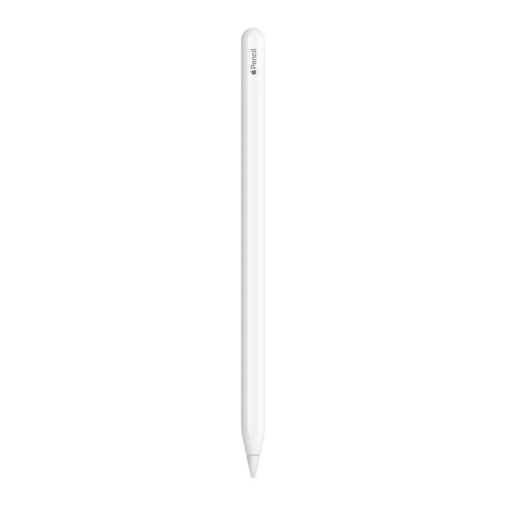 Apple Pencil