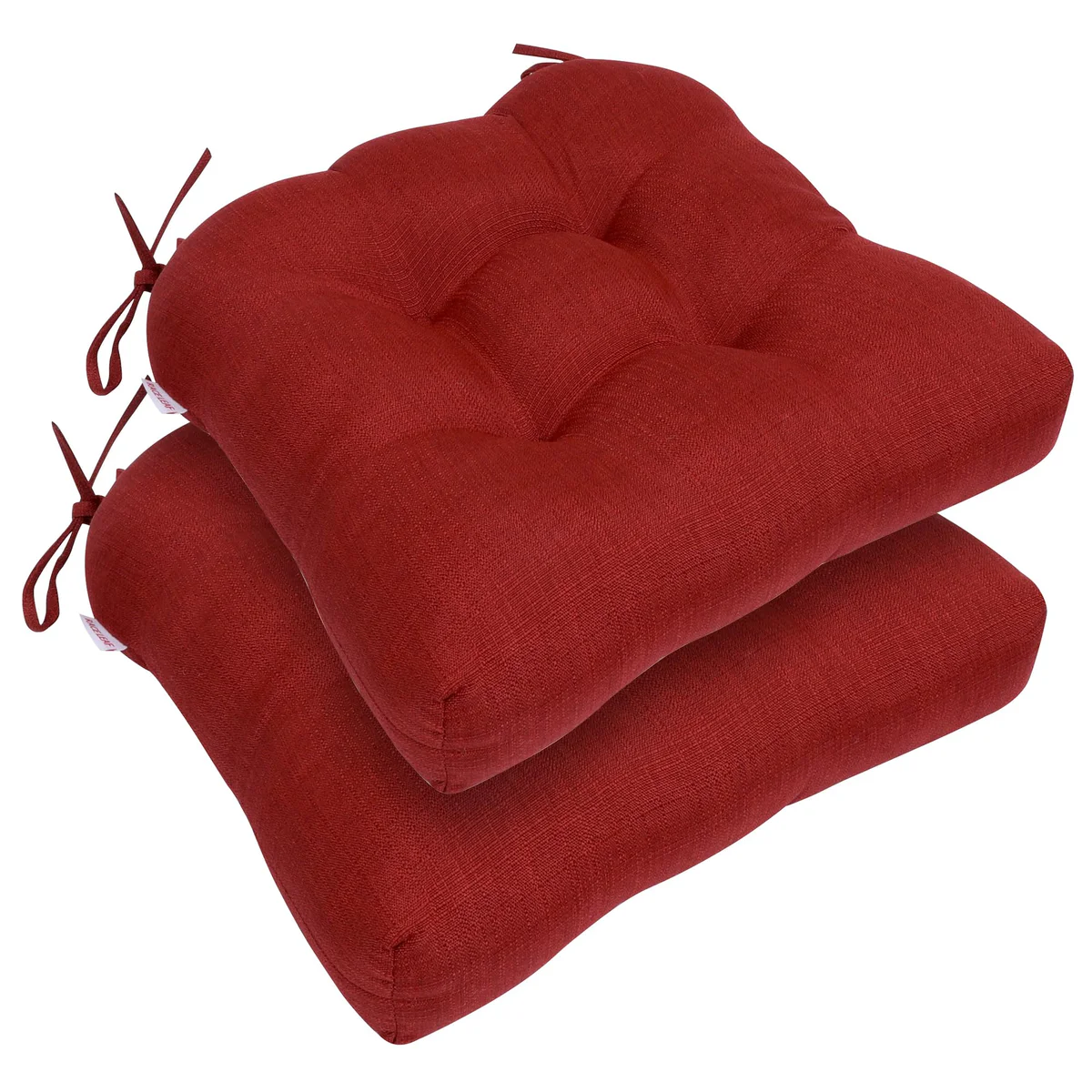 RACE LEAF Chair Cushions